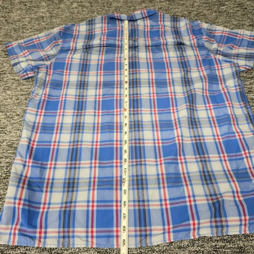 The North Face pre owned